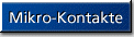 Mikro-CONTACTS