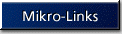 Mikro-LINKS