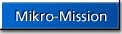 Mikro-MISSION