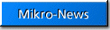 Mikro-NEWS