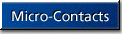 Micro-CONTACTS