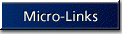 Micro-LINKS