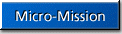 Micro-MISSION