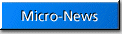 Micro-NEWS