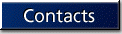CONTACTS