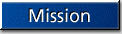 MISSION