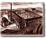 Jenaer Glaswerk