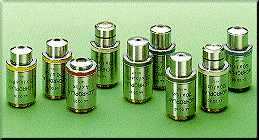ACHROPLAN