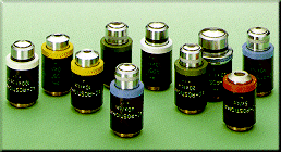 ACHROSTIGMAT