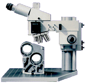 Axiotech vario