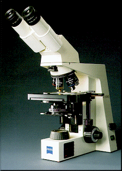 Axiolab