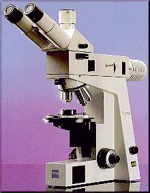 Axiolab A