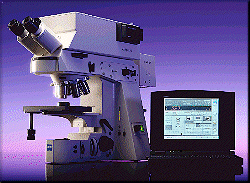 Axiophot 2