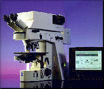 Axiophot 2