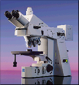 Axioplan 2
