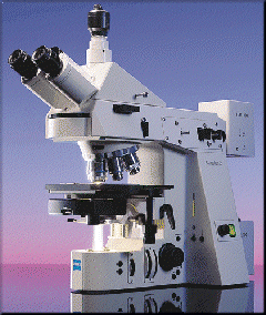 Axioplan 2