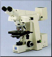 Axioskop