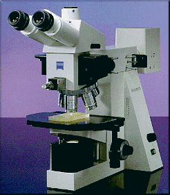Axiotech