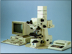 MPM 400