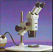Stemi SV 11
