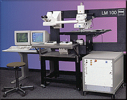 LM 100