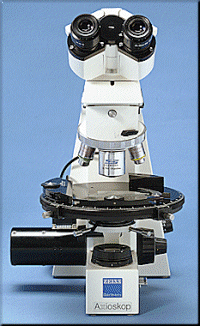 ULTRAObjective