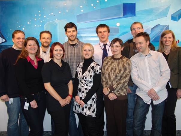 Beschreibung: DSC07546_1500