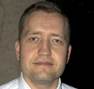 Beschreibung: DSC_4530_Nils-kl