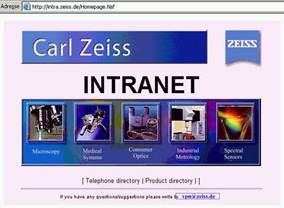 Beschreibung: 0209_HomeIntra_500