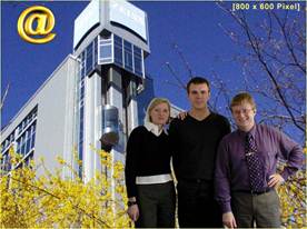 Beschreibung: 001208_TeamInternet_800x600