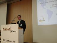 Beschreibung: 001130_13DNUG_Uwe_400