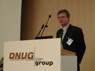 Beschreibung: 001130_13DNUG_Uwe_300