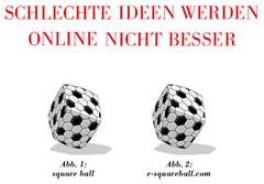 Beschreibung: 010214_SchlechteIdeenOnline