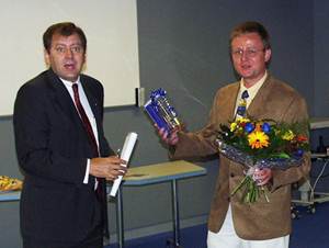 Beschreibung: P9040018_klein