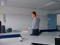Beschreibung: Uwe_klein