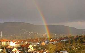 Beschreibung: 010315_Regenbogen_klein