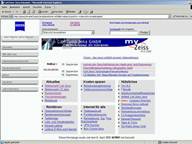 Beschreibung: 0209_HomeJen_kl