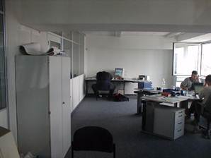 Beschreibung: 2003-07_Ferdinand_kl