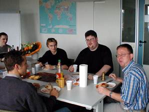 Beschreibung: Bild2