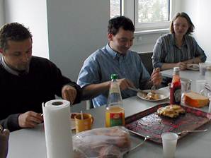 Beschreibung: Bild3