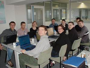 Beschreibung: Gruppenbild1-kl