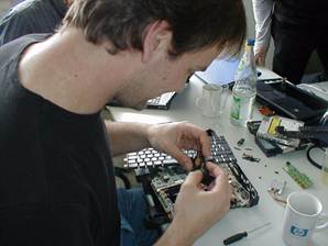 Beschreibung: Laptop-Michael-Nentwich-2-k