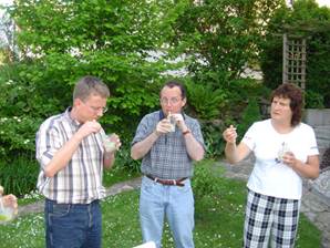 Beschreibung: DSC01045-kl