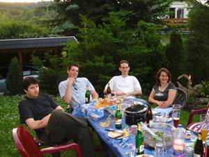 Beschreibung: DSC01053-kl