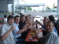 Beschreibung: DSC01209-kl