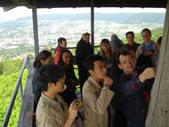 Beschreibung: DSC01349-kl