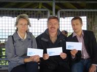 Beschreibung: DSC01353-kl