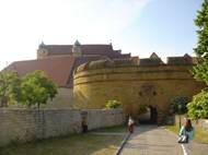 Beschreibung: DSC01356-kl