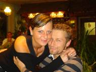 Beschreibung: DSC01697-kl