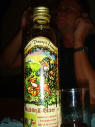 Beschreibung: DSC01689-kl